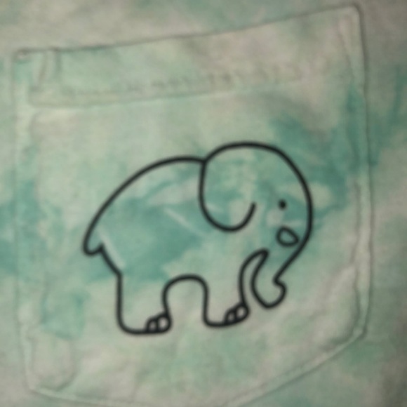 ELLA IVORY - Picture 3 of 3